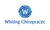 Whiting Chiropractic