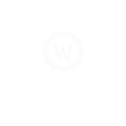 whiting chiropractic logo (1)